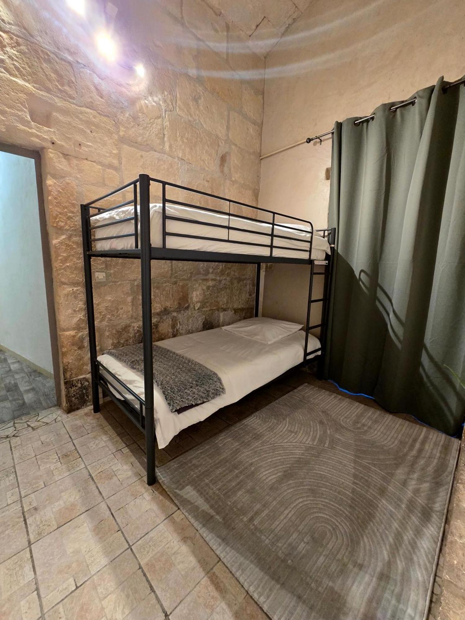 2 Chambres, Cuisine Equipee Apartamento *